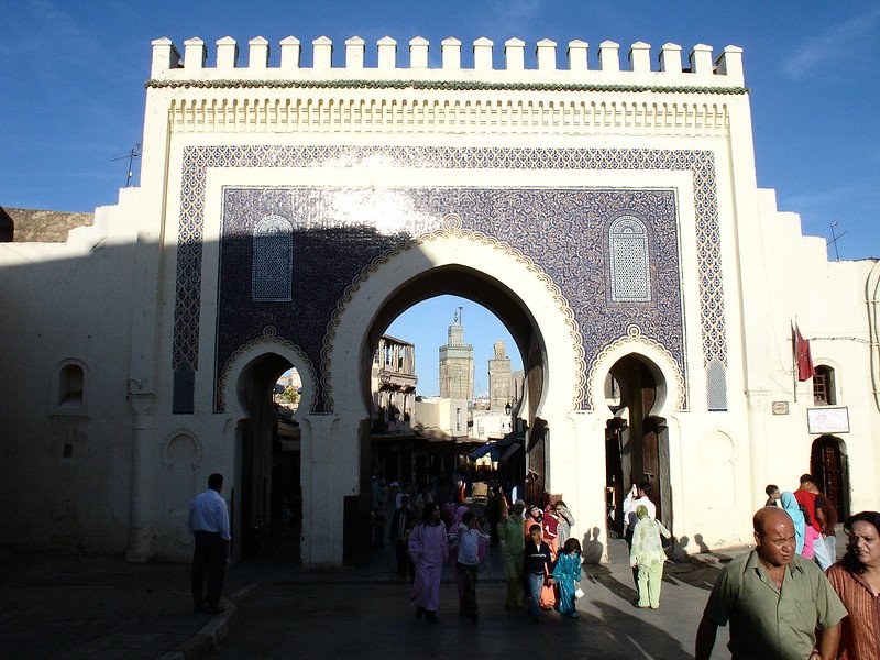 fes 1